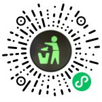 实验室安全检查