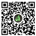 实验室废弃物管家